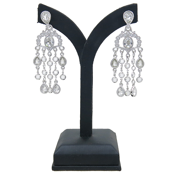 ���ͷκ꽺Ű  �Ͱ���