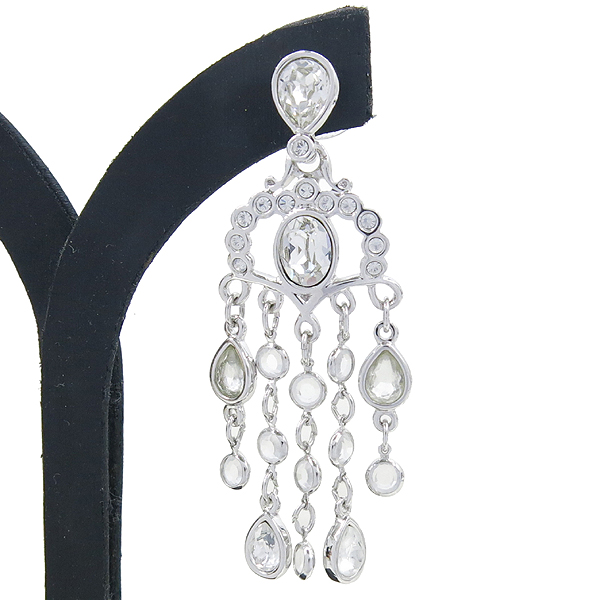 Swarovski(���ͷκ꽺Ű) ũ����Ż ��� �Ͱ��� �̹���2 - ���̺��� �߰���ǰ