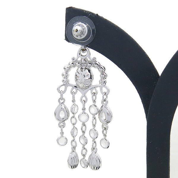 Swarovski(���ͷκ꽺Ű) ũ����Ż ��� �Ͱ��� �̹���3 - ���̺��� �߰���ǰ