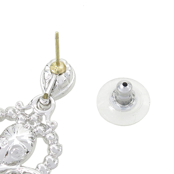 Swarovski(���ͷκ꽺Ű) ũ����Ż ��� �Ͱ��� �̹���4 - ���̺��� �߰���ǰ