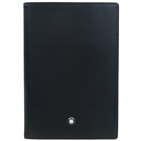 ������  ��Ÿ