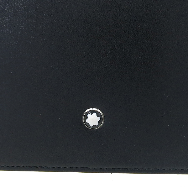 Montblanc(������) ���� ���� �������̽� ���� �̹���2 - ���̺��� �߰���ǰ