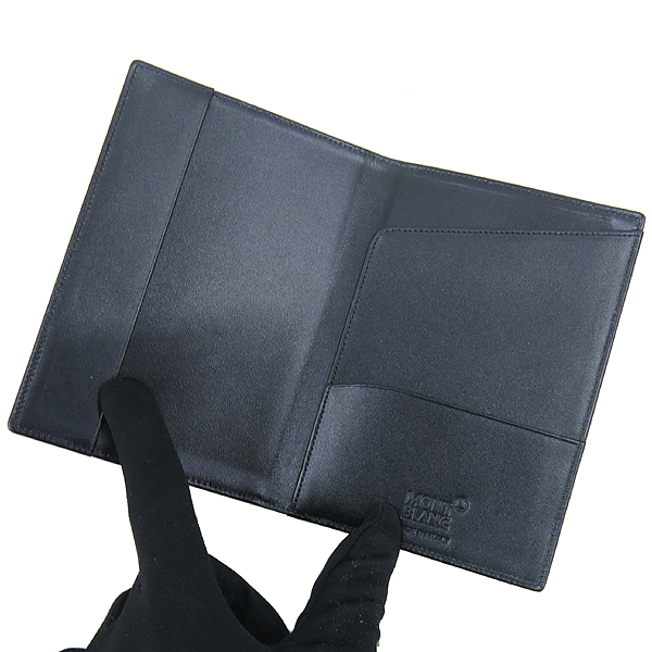 Montblanc(������) ���� ���� �������̽� ���� �̹���3 - ���̺��� �߰���ǰ