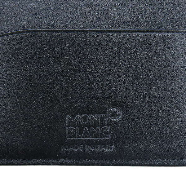 Montblanc(������) ���� ���� �������̽� ���� �̹���4 - ���̺��� �߰���ǰ