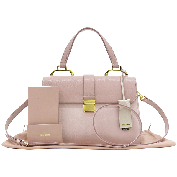 �̿�̿� ����� ž�ڵ� �� 