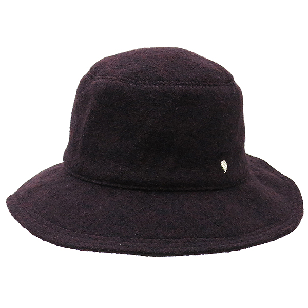 �ﷻī�ν�Ű  ����