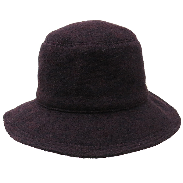 Helen Kaminski(�ﷻ ī�ν�Ű) 100% WOOL(��) ���� �÷� ������ ���� �̹���2 - ���̺��� �߰���ǰ