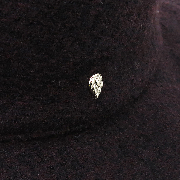 Helen Kaminski(�ﷻ ī�ν�Ű) 100% WOOL(��) ���� �÷� ������ ���� �̹���3 - ���̺��� �߰���ǰ