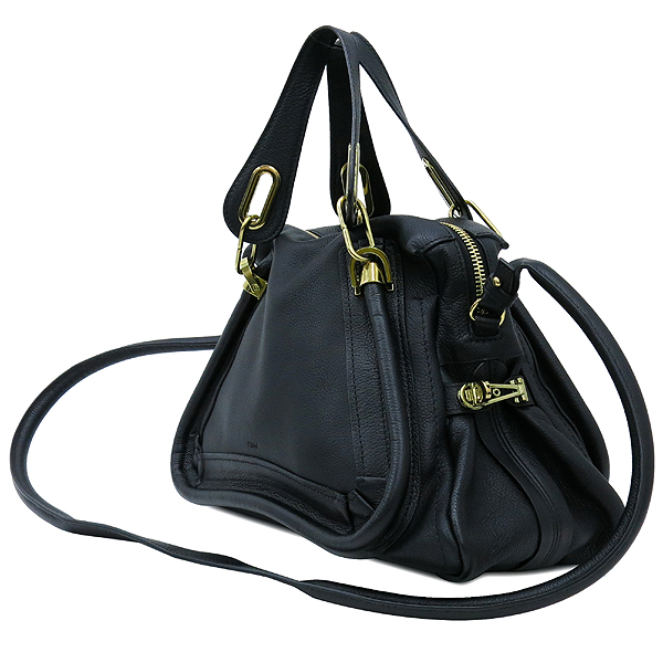 Chloe(���ο�) 8HS891 ���� ���� �Ķ�Ƽ M ������ 2WAY �̹���3 - ���̺��� �߰���ǰ