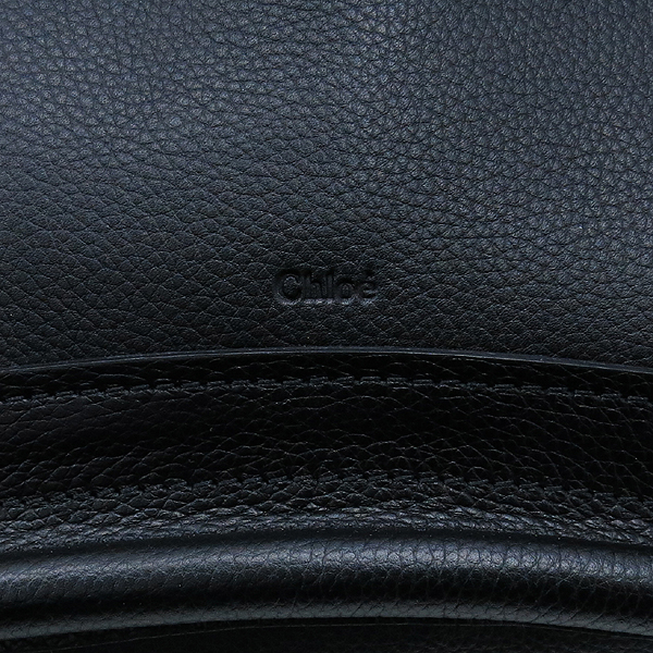 Chloe(���ο�) 8HS891 ���� ���� �Ķ�Ƽ M ������ 2WAY �̹���4 - ���̺��� �߰���ǰ