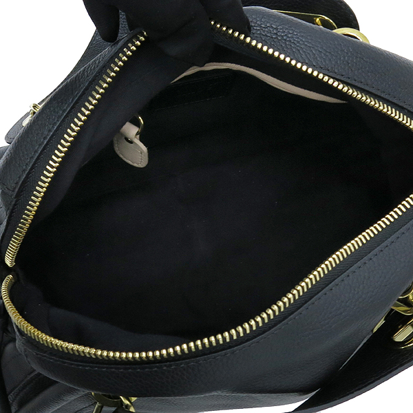 Chloe(���ο�) 8HS891 ���� ���� �Ķ�Ƽ M ������ 2WAY �̹���6 - ���̺��� �߰���ǰ