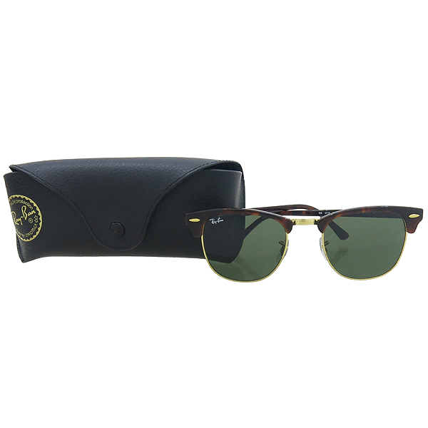 ���̹�  ���۶�