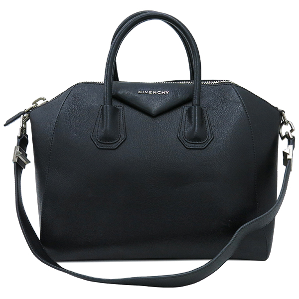 ����� ��Ƽ���� �̵�� ������ ��Ʈ�� 