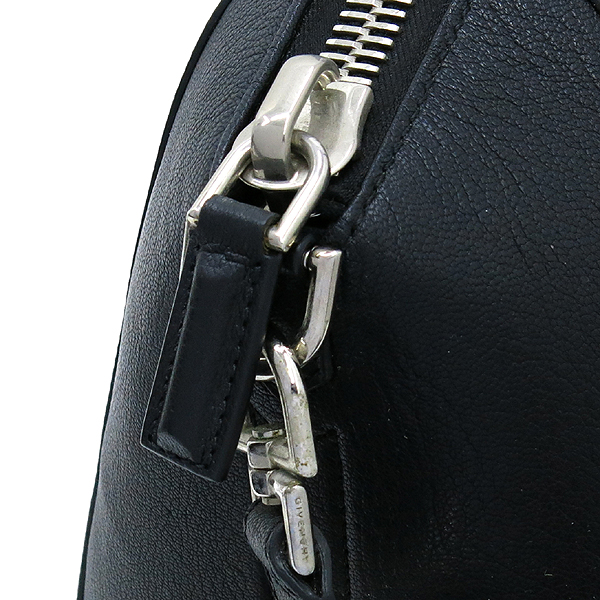 GIVENCHY(�����) 13L5100012 ���� GOAT(��Ʈ) ���Ұ��� ��Ƽ���� M������ 2WAY �̹���4 - ���̺��� �߰���ǰ