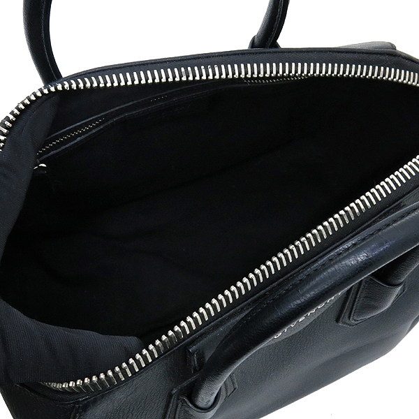 GIVENCHY(�����) 13L5100012 ���� GOAT(��Ʈ) ���Ұ��� ��Ƽ���� M������ 2WAY �̹���6 - ���̺��� �߰���ǰ