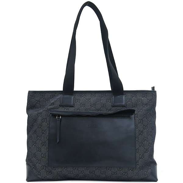 ����  �����