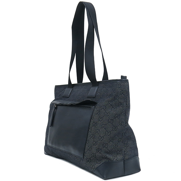 Gucci(����) 34339 ���� ���� ������ GG�ΰ� �ڰ��� ȥ�� ����� �̹���2 - ���̺��� �߰���ǰ