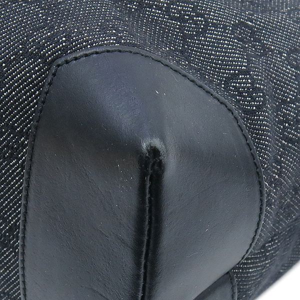 Gucci(����) 34339 ���� ���� ������ GG�ΰ� �ڰ��� ȥ�� ����� �̹���4 - ���̺��� �߰���ǰ