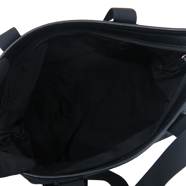 Gucci(����) 34339 ���� ���� ������ GG�ΰ� �ڰ��� ȥ�� ����� �̹���5 - ���̺��� �߰���ǰ