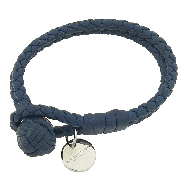 ���װ�����Ÿ  ����