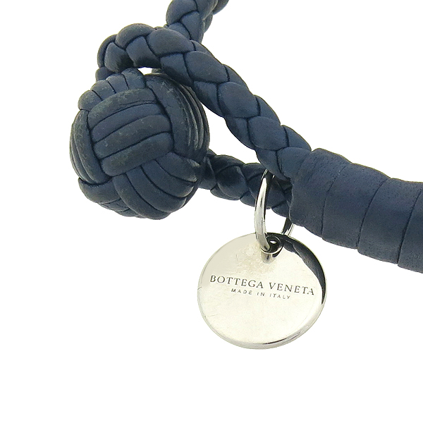 BOTTEGAVENETA(���װ�����Ÿ) ���� CALF ��Ʈ��ġ���� ���� �̹���2 - ���̺��� �߰���ǰ