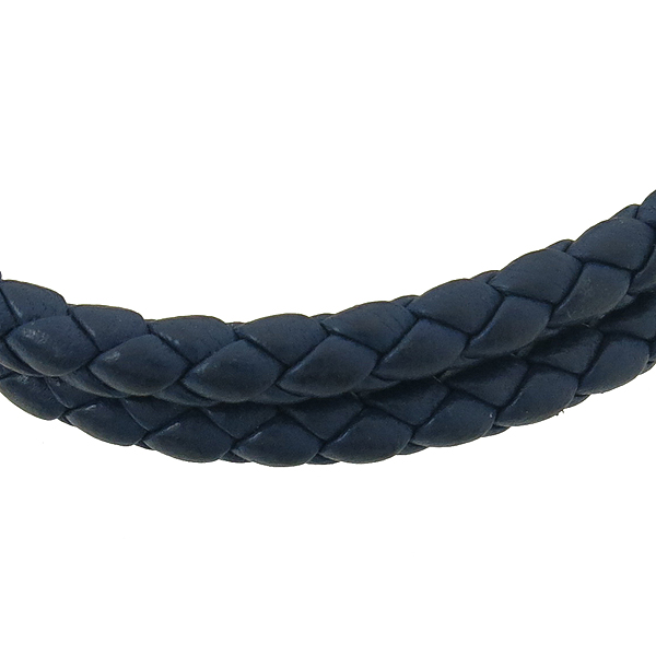 BOTTEGAVENETA(���װ�����Ÿ) ���� CALF ��Ʈ��ġ���� ���� �̹���3 - ���̺��� �߰���ǰ