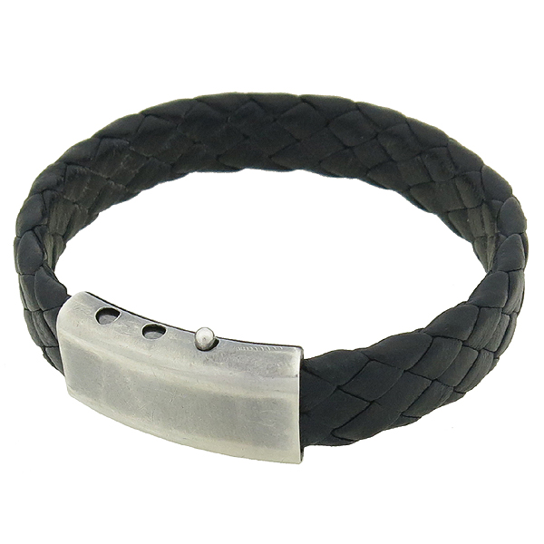 ���װ�����Ÿ  ����