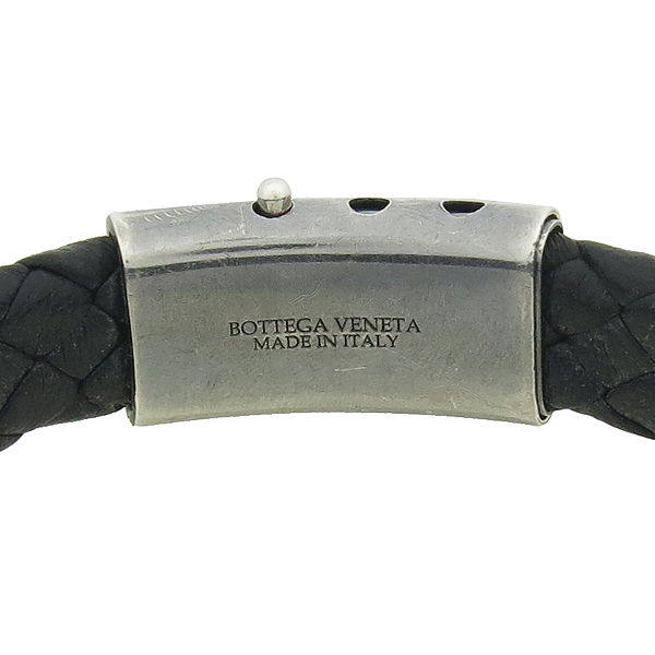 BOTTEGAVENETA(���װ�����Ÿ) ���� CALF ��Ż ���� �̹���2 - ���̺��� �߰���ǰ