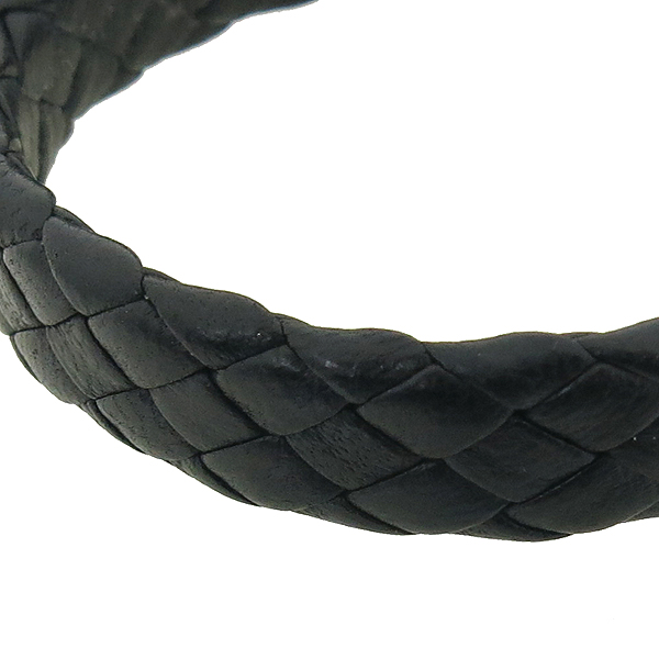 BOTTEGAVENETA(���װ�����Ÿ) ���� CALF ��Ż ���� �̹���3 - ���̺��� �߰���ǰ