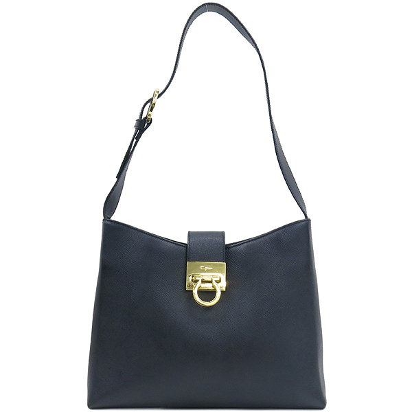 ��󰡸�  �����