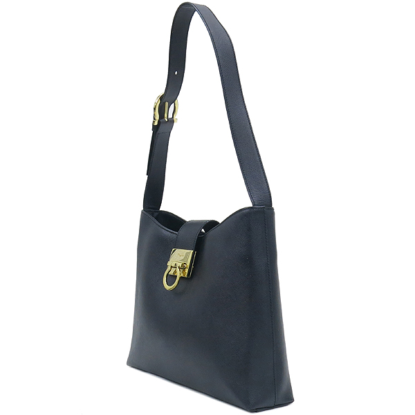 Ferragamo(��󰡸�)  21 0702 ���� ��ġ�� �ΰ� ��� ���ǾƳ� ���� ����� �̹���2 - ���̺��� �߰���ǰ