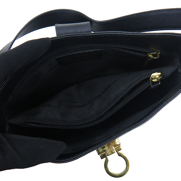 Ferragamo(��󰡸�)  21 0702 ���� ��ġ�� �ΰ� ��� ���ǾƳ� ���� ����� �̹���4 - ���̺��� �߰���ǰ