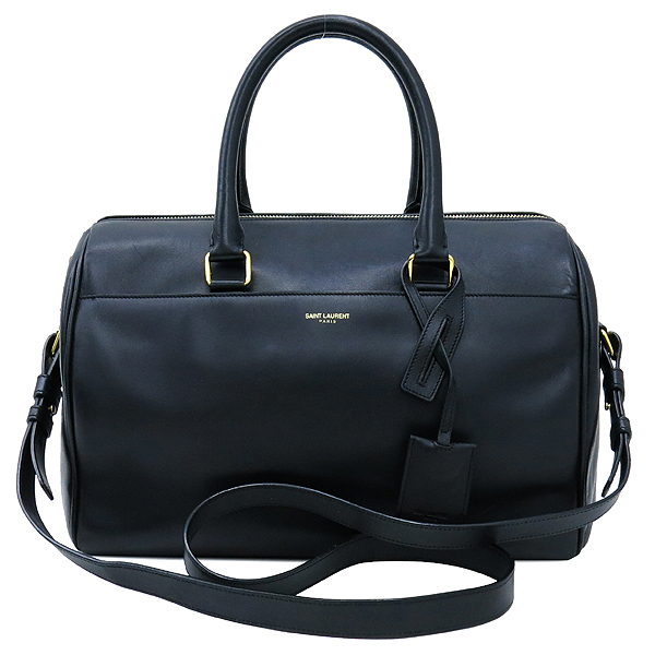 �Ի��ζ�  2-WAY