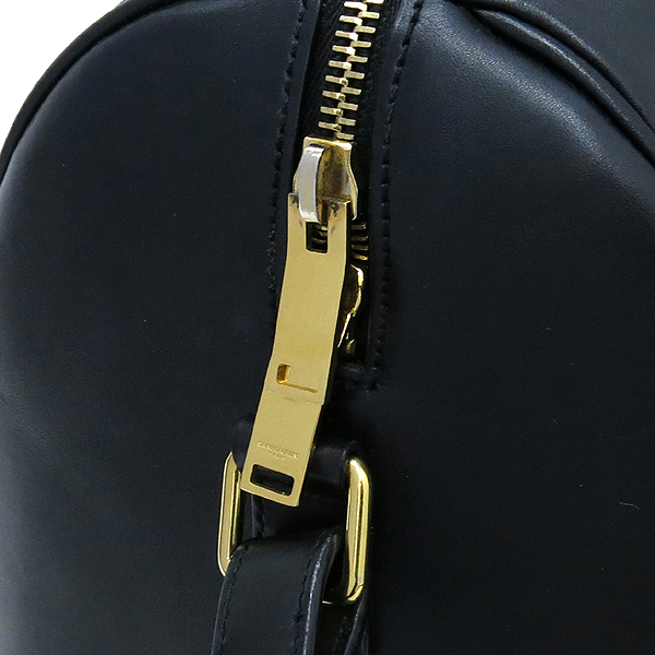 YSL(�Ի��ζ�) 322049 ���� ���� DUFFLE ���� 6 M������ ��Ʈ�� + �����Ʈ�� 2WAY �̹���4 - ���̺��� �߰���ǰ