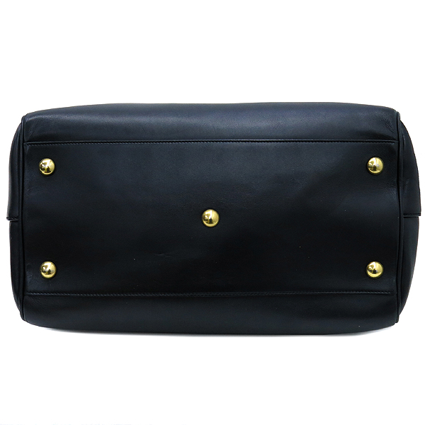 YSL(�Ի��ζ�) 322049 ���� ���� DUFFLE ���� 6 M������ ��Ʈ�� + �����Ʈ�� 2WAY �̹���5 - ���̺��� �߰���ǰ