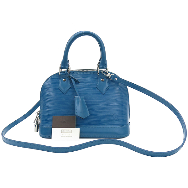 ���̺��� ���� �˸� BB 