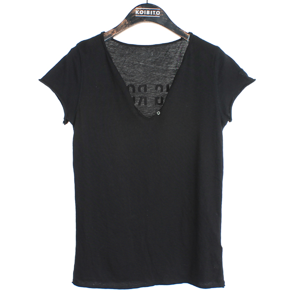 �ڵ񿣺��׸�  Ƽ