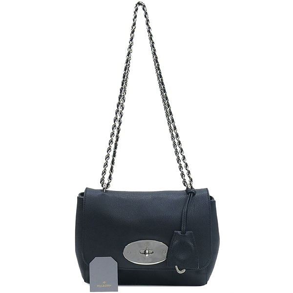 �ֹ���  �����