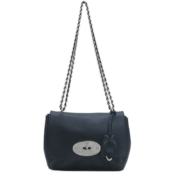 MULBERRY(�ֹ���) HH1469 ���� ���� ���� ��� �� ũ�ν��� �̹���2 - ���̺��� �߰���ǰ