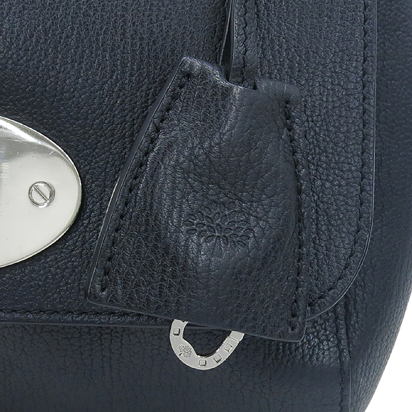 MULBERRY(�ֹ���) HH1469 ���� ���� ���� ��� �� ũ�ν��� �̹���4 - ���̺��� �߰���ǰ