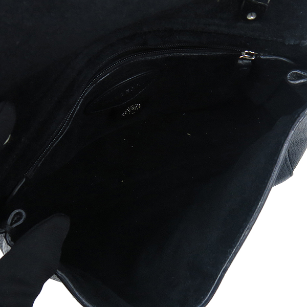 MULBERRY(�ֹ���) HH1469 ���� ���� ���� ��� �� ũ�ν��� �̹���5 - ���̺��� �߰���ǰ