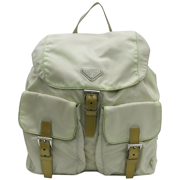 �����  ����