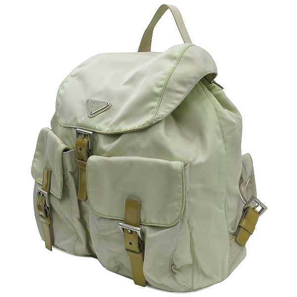 Prada(�����) �ﰢ �ΰ� ��� ������ �к긯 ���� �̹���2 - ���̺��� �߰���ǰ