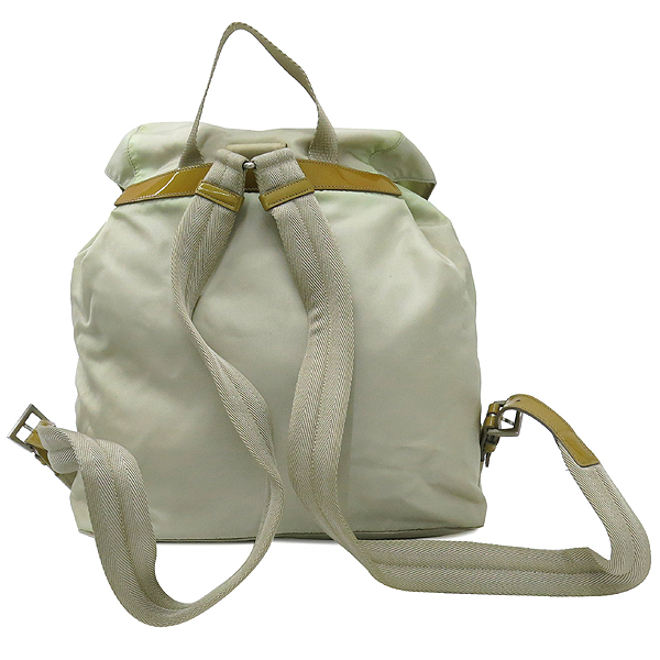 Prada(�����) �ﰢ �ΰ� ��� ������ �к긯 ���� �̹���3 - ���̺��� �߰���ǰ