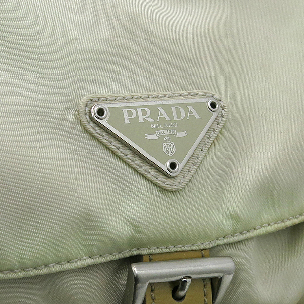 Prada(�����) �ﰢ �ΰ� ��� ������ �к긯 ���� �̹���4 - ���̺��� �߰���ǰ