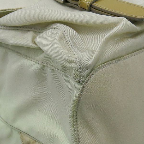 Prada(�����) �ﰢ �ΰ� ��� ������ �к긯 ���� �̹���6 - ���̺��� �߰���ǰ