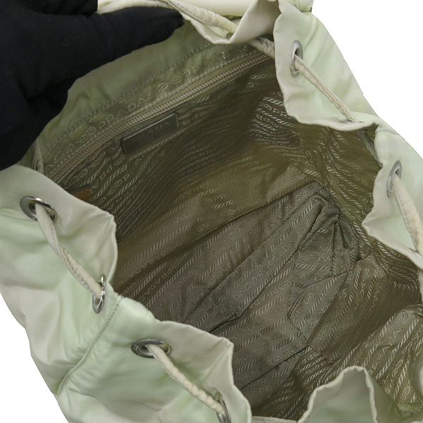 Prada(�����) �ﰢ �ΰ� ��� ������ �к긯 ���� �̹���7 - ���̺��� �߰���ǰ