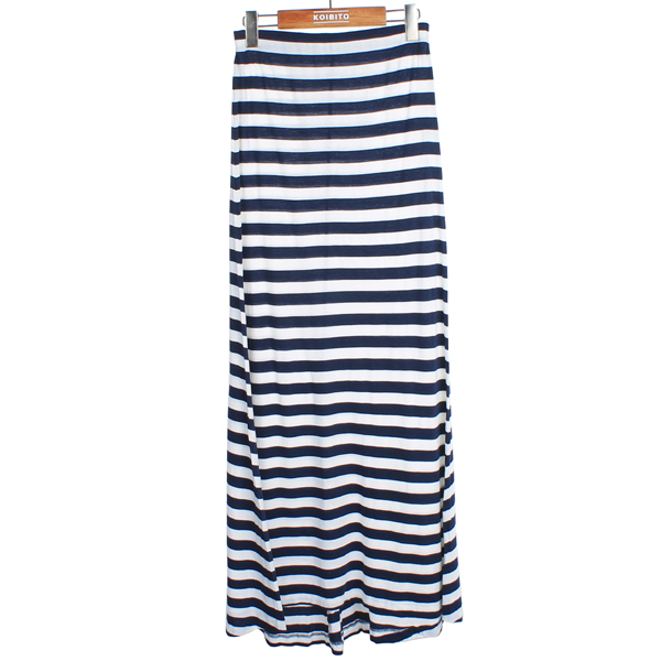 ���ζ����η�  ���ǽ�