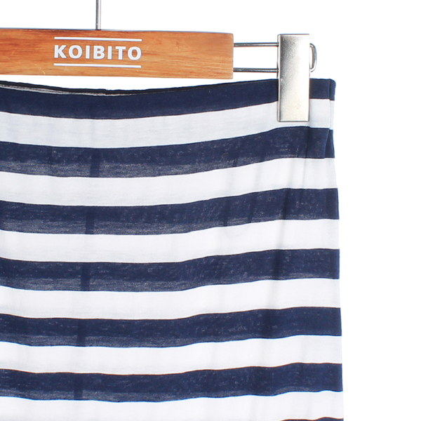 Polo Ralphlauren(����) �ܰ��� ���ǽ� �̹���2 - ���̺��� �߰���ǰ