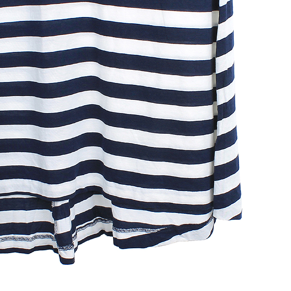 Polo Ralphlauren(����) �ܰ��� ���ǽ� �̹���3 - ���̺��� �߰���ǰ